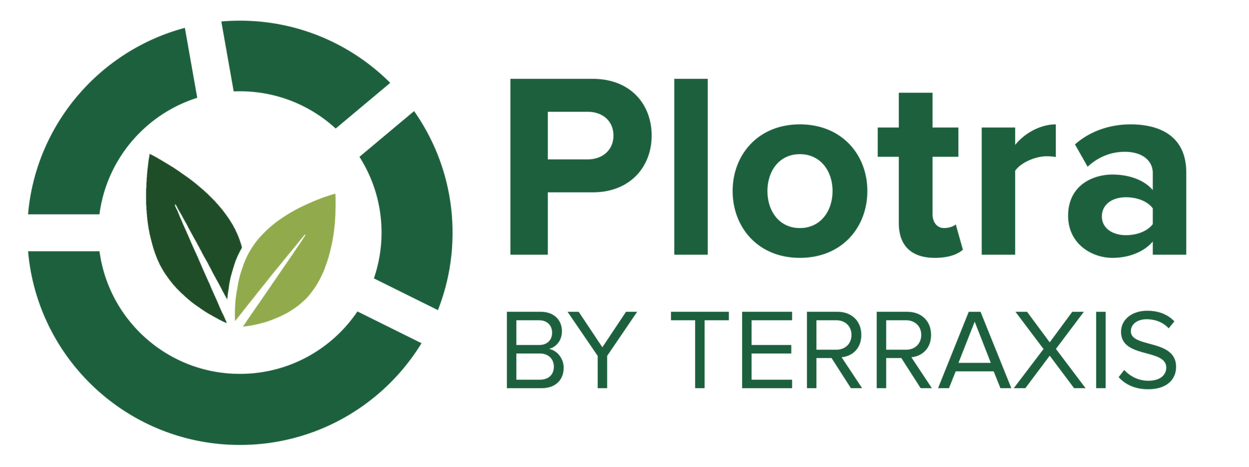 Logo 1 - No BG - vetica